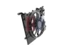 Превью - 228030N AKS DASIS Вентилятор, охлаждение двигателя (фото 13)