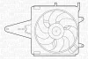 069422202010 MAGNETI MARELLI Вентилятор, охлаждение двигателя
