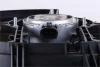 Превью - 85243 NISSENS Вентилятор, охлаждение двигателя (фото 5)