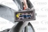 Превью - V15-01-1808 VEMO Вентилятор, охлаждение двигателя (фото 2)