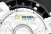 Превью - V15-01-1812 VEMO Вентилятор, охлаждение двигателя (фото 2)