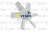 V15-01-1825 VEMO Вентилятор, охлаждение двигателя