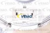 Превью - V15-01-1825 VEMO Вентилятор, охлаждение двигателя (фото 2)