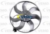 V15-01-1884-1 VEMO Вентилятор, охлаждение двигателя