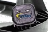 Превью - V20-01-0007 VEMO Вентилятор, охлаждение двигателя (фото 2)