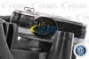 Превью - V25-01-0002 VEMO Вентилятор, охлаждение двигателя (фото 2)