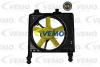 V25-01-1546 VEMO Вентилятор, охлаждение двигателя