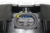 Превью - V25-01-1578 VEMO Вентилятор, охлаждение двигателя (фото 2)