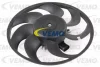 V30-01-0023 VEMO Вентилятор, охлаждение двигателя