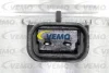 Превью - V40-01-1069 VEMO Вентилятор, охлаждение двигателя (фото 2)