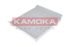 Превью - F400701 KAMOKA Фильтр, воздух во внутренном пространстве (фото 11)