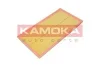 Превью - F239401 KAMOKA Воздушный фильтр (фото 5)