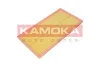 Превью - F239401 KAMOKA Воздушный фильтр (фото 7)