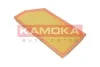 Превью - F243801 KAMOKA Воздушный фильтр (фото 9)