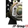 Превью - 1199100100 JP GROUP Вентилятор, охлаждение двигателя (фото 2)