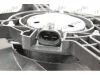 Превью - 0504.1194 FRIGAIR Вентилятор, охлаждение двигателя (фото 2)