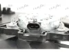 Превью - 0504.1194 FRIGAIR Вентилятор, охлаждение двигателя (фото 3)