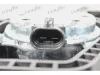 Превью - 0504.2015 FRIGAIR Вентилятор, охлаждение двигателя (фото 3)