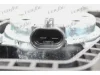 Превью - 0504.2020 FRIGAIR Вентилятор, охлаждение двигателя (фото 2)