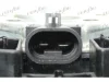 Превью - 0504.2040 FRIGAIR Вентилятор, охлаждение двигателя (фото 3)