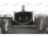 Превью - 0505.1651 FRIGAIR Вентилятор, охлаждение двигателя (фото 3)