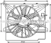 VO7509 PRASCO Вентилятор, охлаждение двигателя
