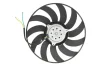 Превью - D8A005TT THERMOTEC Вентилятор, охлаждение двигателя (фото 2)