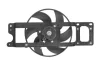 Превью - D8R008TT THERMOTEC Вентилятор, охлаждение двигателя (фото 2)