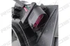 Превью - 508R0027 RIDEX Вентилятор, охлаждение двигателя (фото 4)