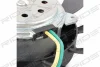 Превью - 508R0078 RIDEX Вентилятор, охлаждение двигателя (фото 2)