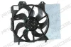 Превью - 508R0086 RIDEX Вентилятор, охлаждение двигателя (фото 3)