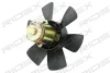 Превью - 508R0096 RIDEX Вентилятор, охлаждение двигателя (фото 2)