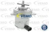 V46-01-1315 VEMO Электродвигатель, вентилятор радиатора