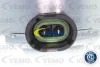 Превью - V46-01-1315 VEMO Электродвигатель, вентилятор радиатора (фото 2)