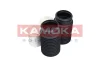 Превью - 2019011 KAMOKA Пылезащитный комплект, амортизатор (фото 11)