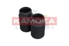 Превью - 2019011 KAMOKA Пылезащитный комплект, амортизатор (фото 12)
