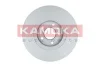 Превью - 1032114 KAMOKA Тормозной диск (фото 4)