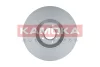 Превью - 103304 KAMOKA Тормозной диск (фото 8)