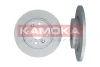 Превью - 103117 KAMOKA Тормозной диск (фото 5)