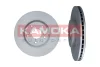 Превью - 103257 KAMOKA Тормозной диск (фото 7)