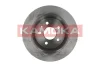 Превью - 1031722 KAMOKA Тормозной диск (фото 5)