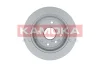 Превью - 103168 KAMOKA Тормозной диск (фото 8)