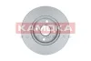 Превью - 103214 KAMOKA Тормозной диск (фото 5)