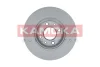Превью - 103209 KAMOKA Тормозной диск (фото 5)