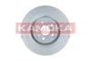 Превью - 103236 KAMOKA Тормозной диск (фото 8)