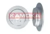 Превью - 1031029 KAMOKA Тормозной диск (фото 3)