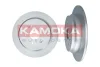 Превью - 1031029 KAMOKA Тормозной диск (фото 5)
