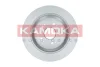 Превью - 1031029 KAMOKA Тормозной диск (фото 6)