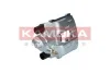 Превью - JBC0107 KAMOKA Тормозной суппорт (фото 4)