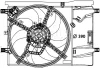 Превью - ACF 37 000P KNECHT/MAHLE Вентилятор, конденсатор кондиционера (фото 3)